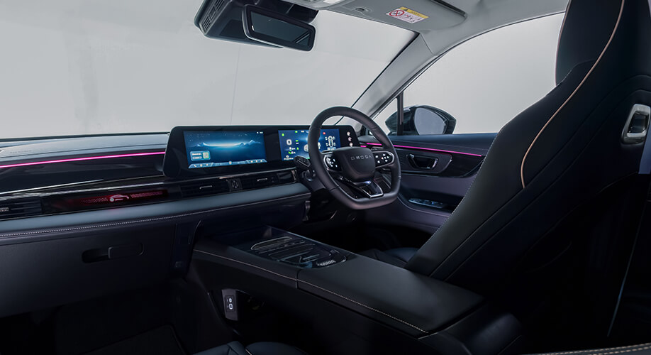 interior16