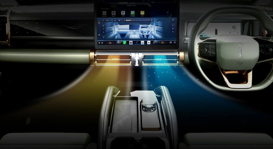 interior7