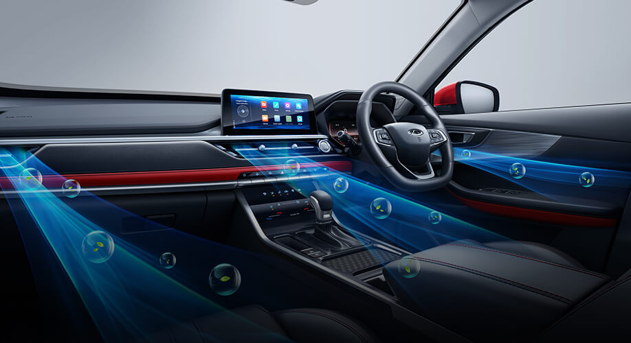 interior4