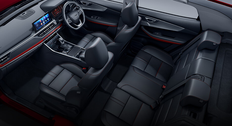 interior6