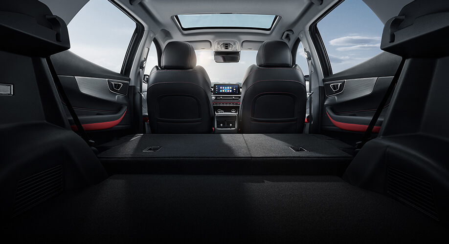interior7
