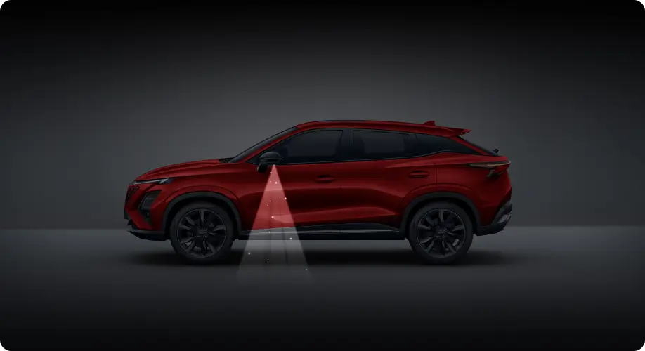 exterior6