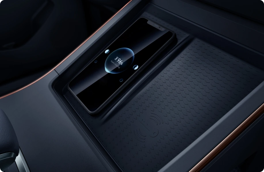 interior4