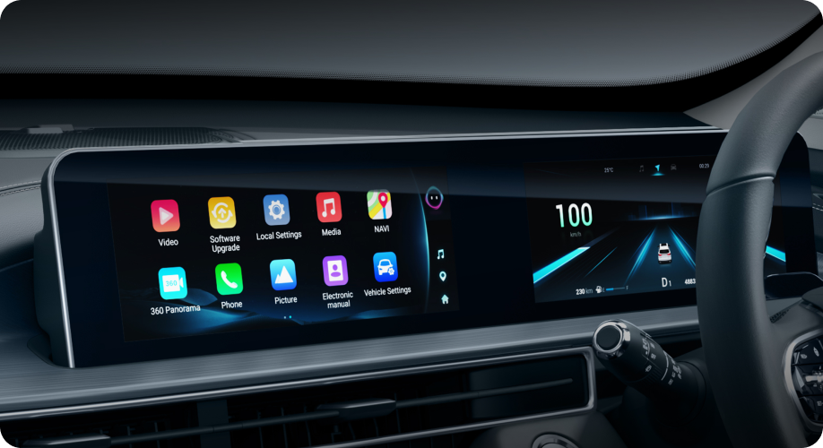 10.25-inch-dual-screen (1)