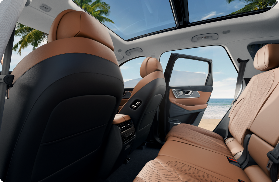 3-Electric-Panoramic-Sunroof