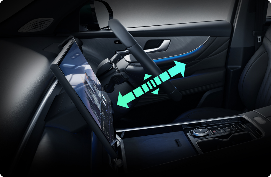 4-ways-electric-wheel-steering (1)