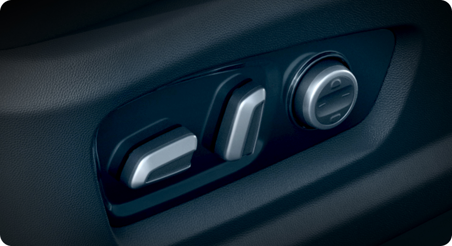6-way-driver-seat-electric-adjuster-lumbar