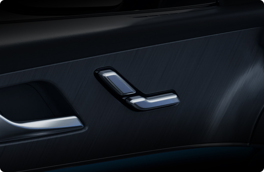 8-ways-electric-driver-seat-with-4-way-lumbar-support (1)