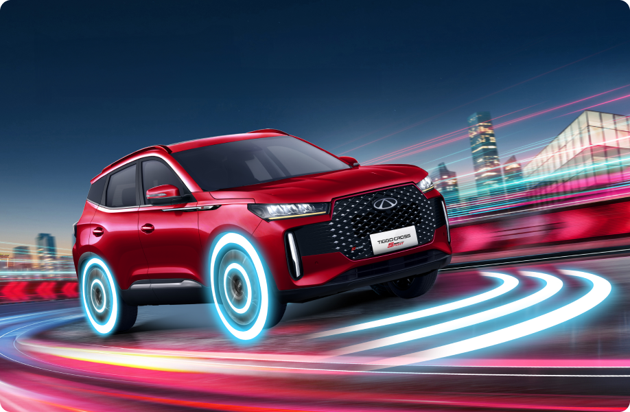 advanced-driver-assistant-system (1)
