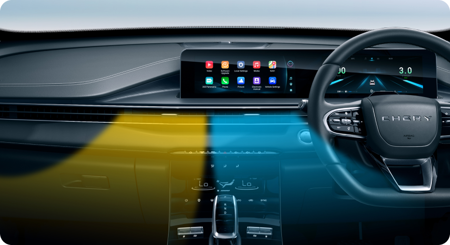dual-zone-auto-ac (1)