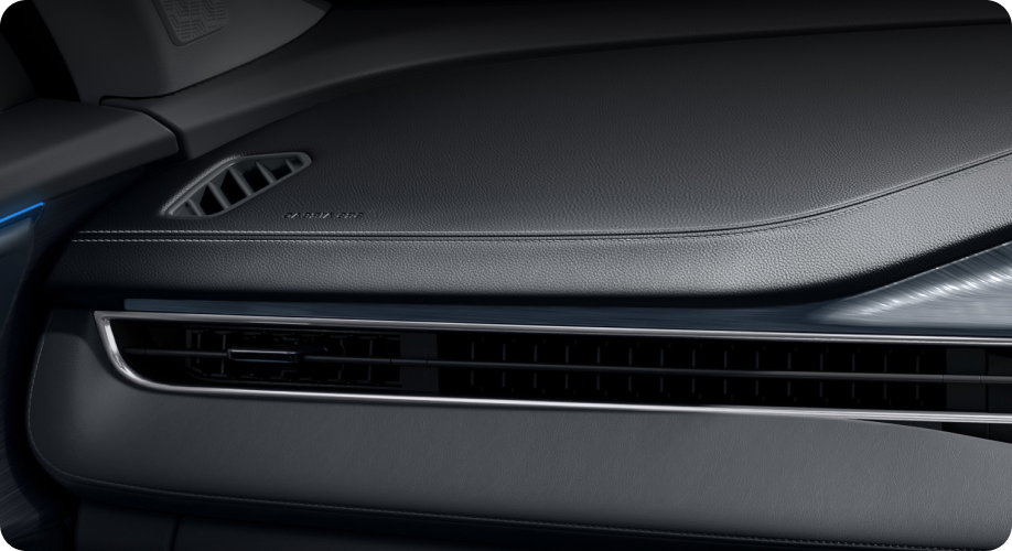 full-soft-touch-panel