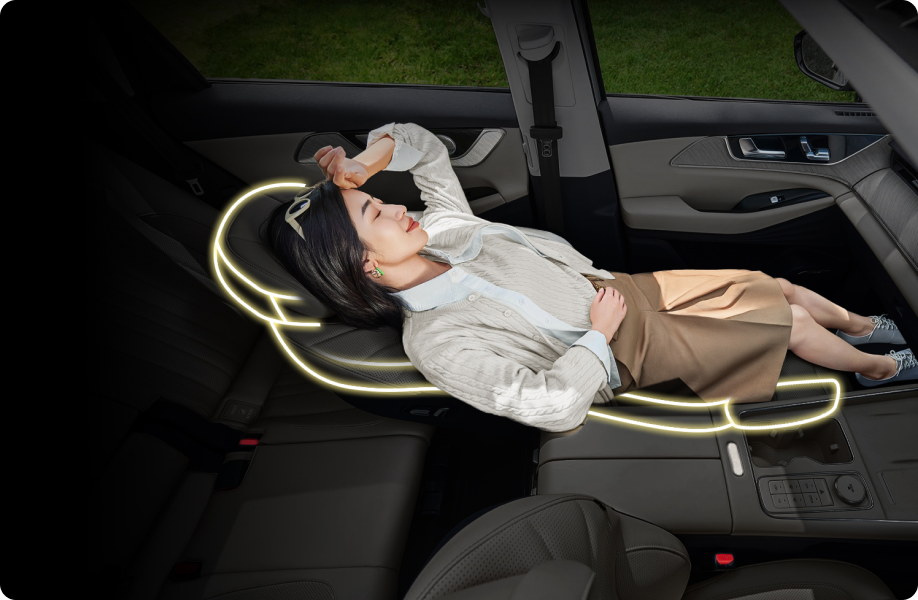 queen-seat-one-click-comfortable-lying-mode (1)