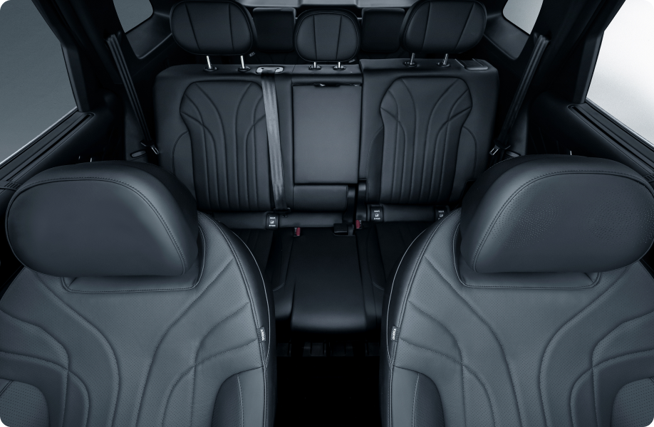 super-large-comfortable-7-seat (1)