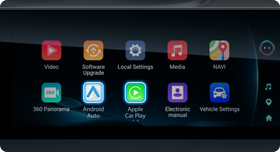 wireless-android-auto-apple-carplay