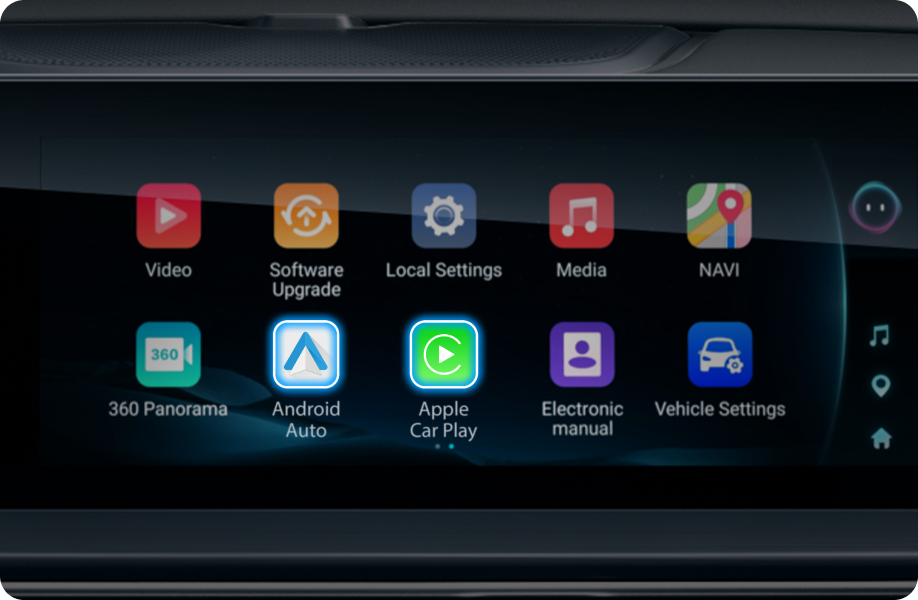 wireless-carplay-android-auto